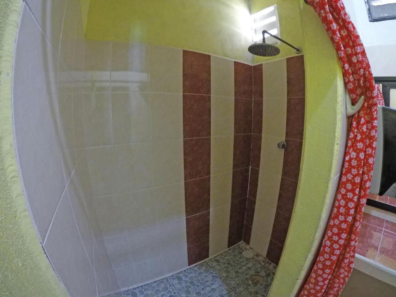 Hostel Playa Playa del Carmen Phòng bức ảnh